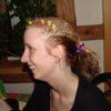 mulaffe030205__90_