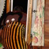 mulaffe030205__91_