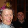 mulaffe030205__92_