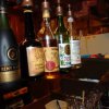mulaffe030205__93_