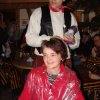 mulaffe030205__95_