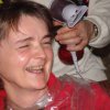 mulaffe030205__96_