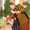 mulaffe030205__98_