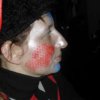 mulaffen060205__16_