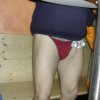mulaffen060205__19_