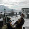 mulaffen060205__2_