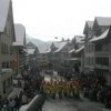 mulaffen060205__5_