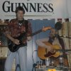 mulaffen060205__9_