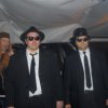 mulaffenpartybluesbrothers.jpg