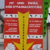 Bilder &raquo; Jahr 2009