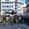 p1010623-1.jpg