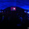 p1080280.jpg