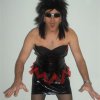 tinaturner2